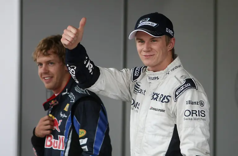 2uaj3359-jpg1335151738237010416