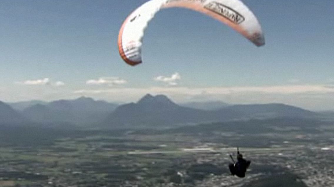 Paraglider.jpg