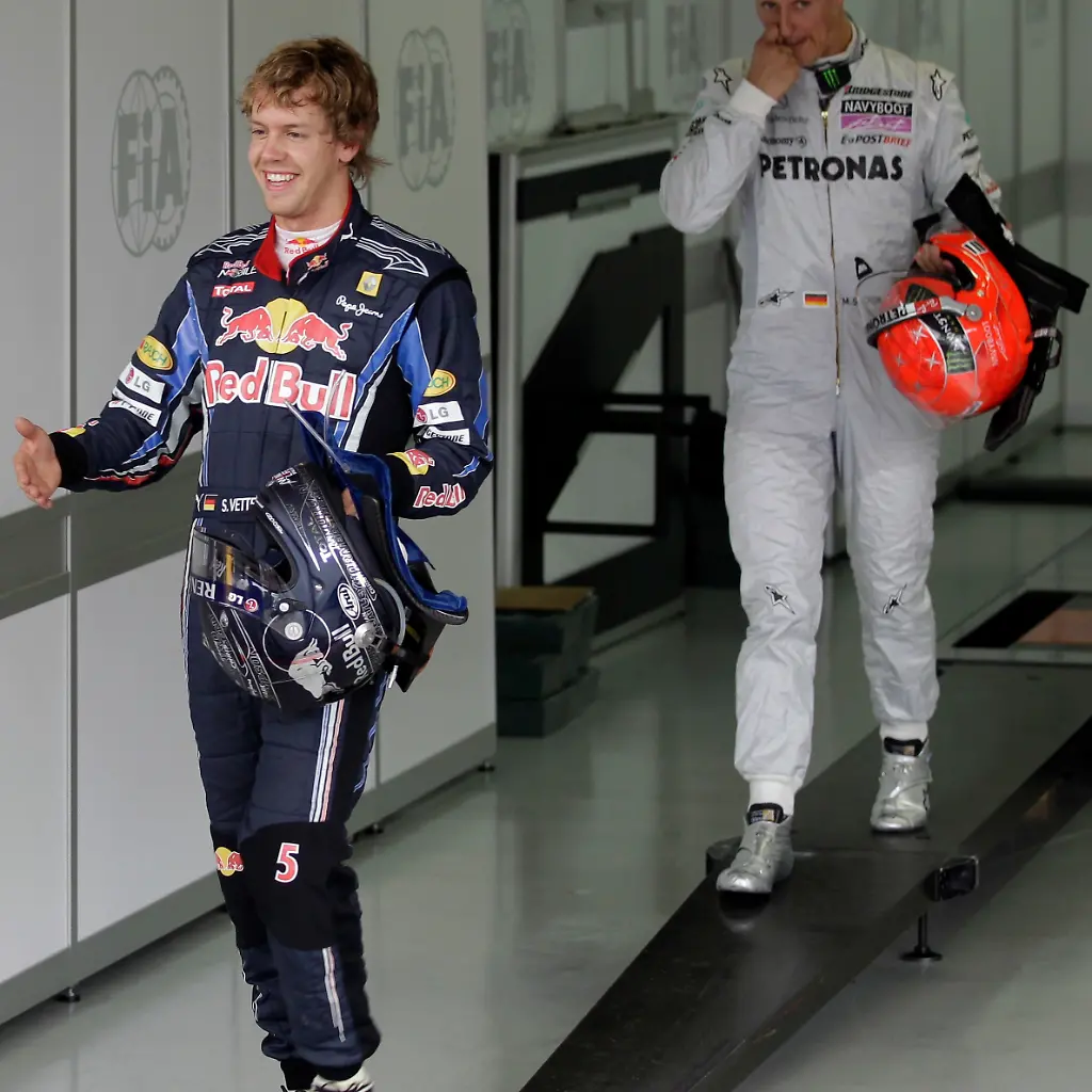 Brazil-F1-GP-Auto-Racing-XRM136-jpg5039525083295410132