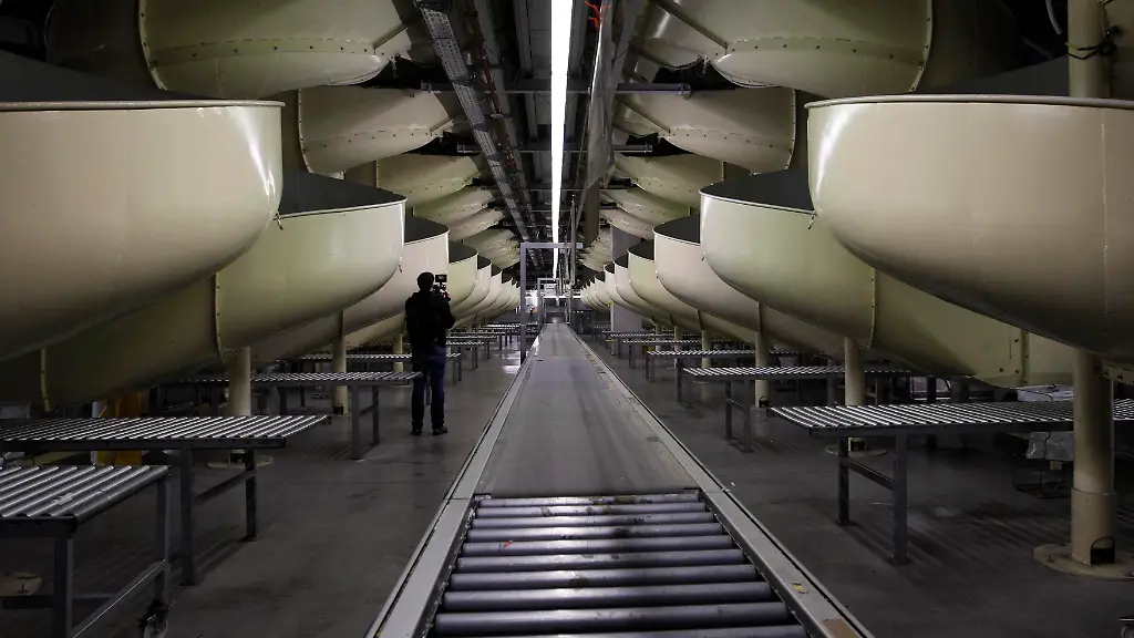 2010-11-01T193925Z-01-INA15-RTRMDNP-3-GERMANY-JPG90066678123241485