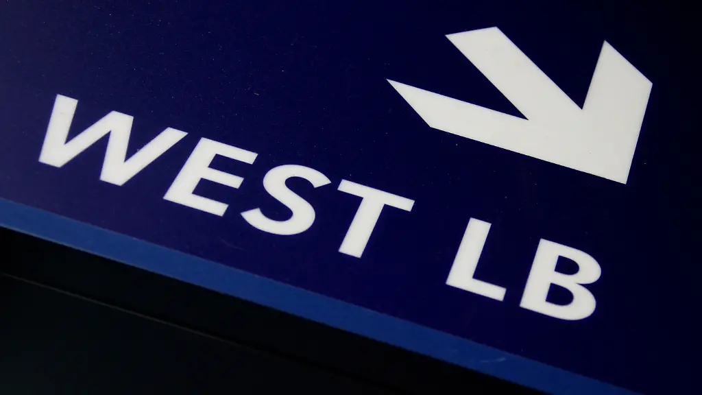 2u9q1855-jpg3411616613462328715