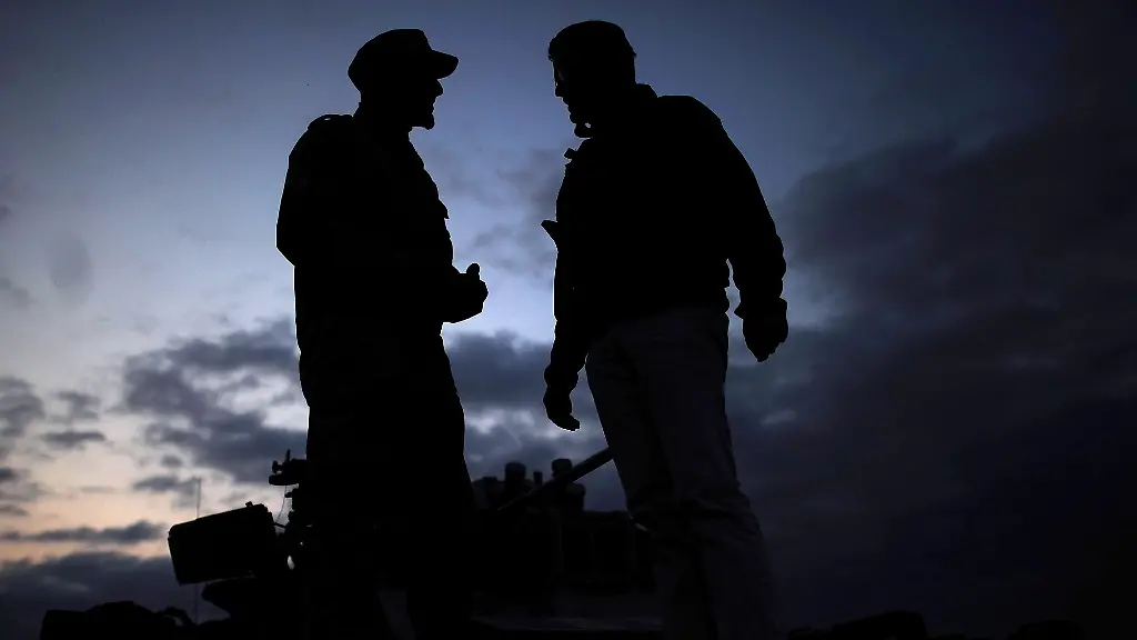 041110TOS110-041110TOS110-jpg2238559759488933835