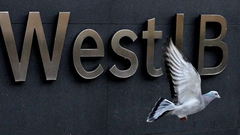 2u931102-jpg8849125723061525900