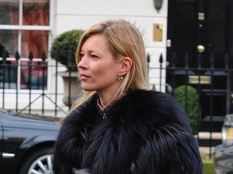 Kate-Moss-macht-Schluss-mit-Topshop