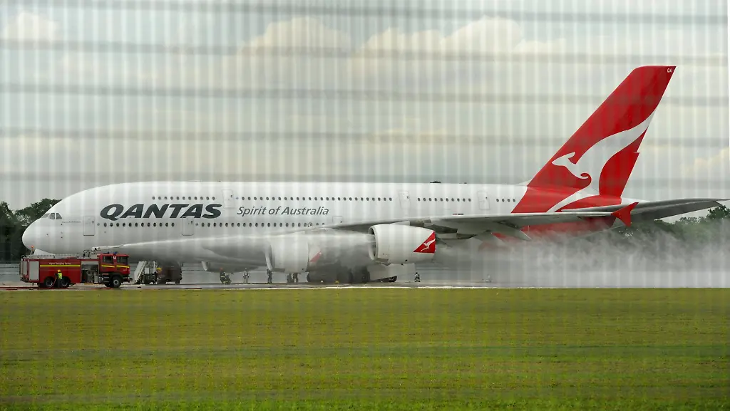 2u8w5255-jpg7861690410361794838