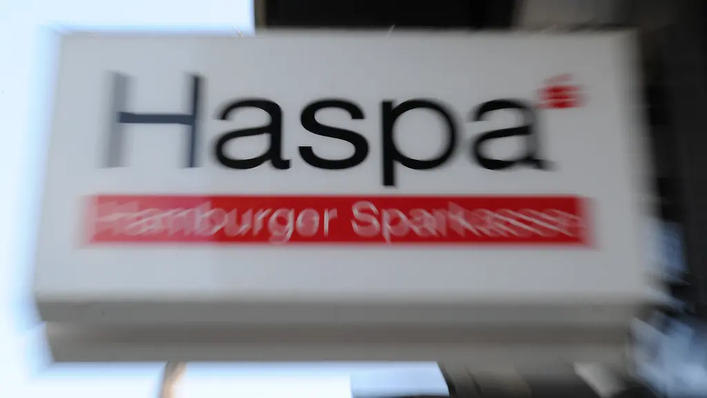 haspa