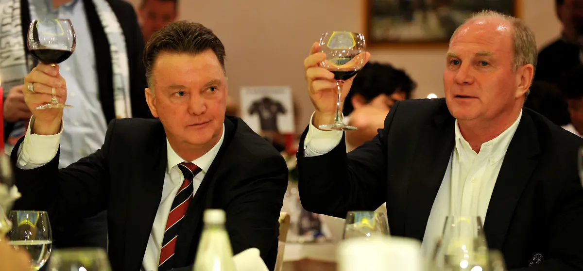 2u8o4337-jpg8824601816193540114