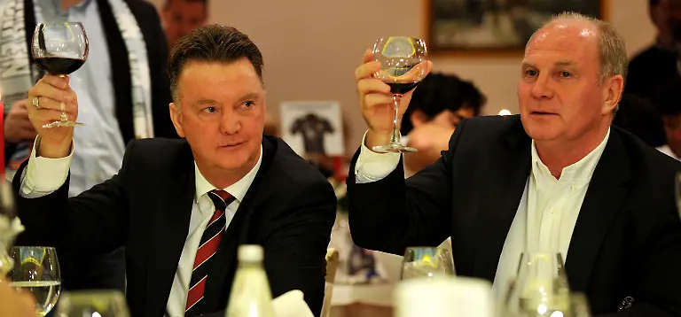 2u8o4337-jpg8824601816193540114