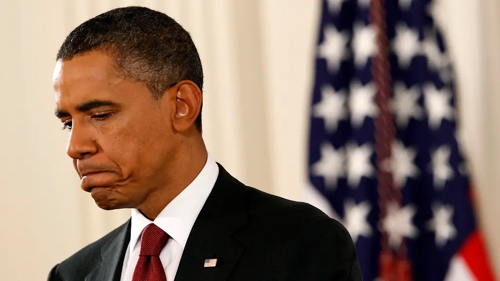 2010-11-03T175837Z-01-WAS909-RTRMDNP-3-OBAMA-JPG3233185020000458009