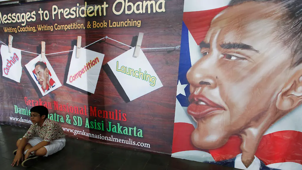 2010-11-03T091326Z-01-JAK08-RTRMDNP-3-INDONESIA-OBAMA-JPG3468450566052794266