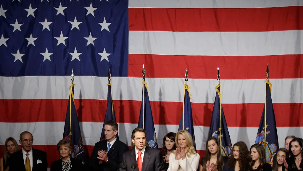 New-York-Governor-NYFF124-jpg8166109402818469578