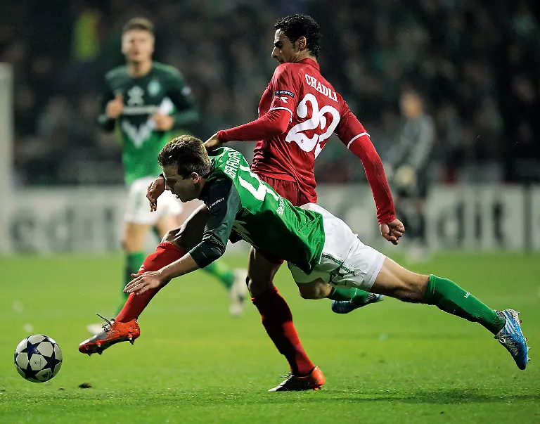 Germany-Soccer-Champions-League-MME105-jpg1544427927778415858