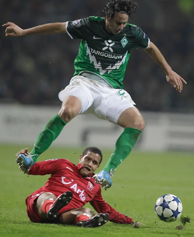 Germany-Soccer-Champions-League-FAS106-jpg525740557361204560