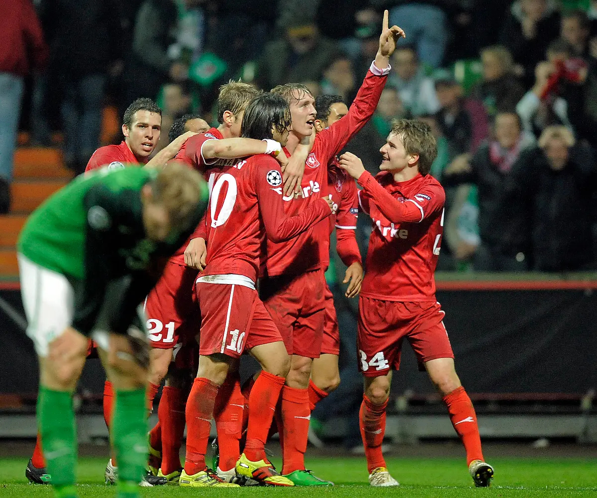 Germany-Soccer-Champions-League-MME111-jpg7486364206874012184