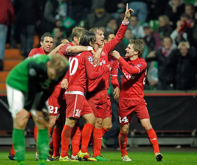 Germany-Soccer-Champions-League-MME111-jpg7486364206874012184