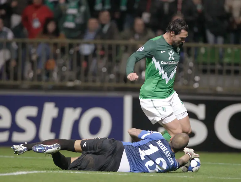 Germany-Soccer-Champions-League-FAS108-jpg5084077289577268268