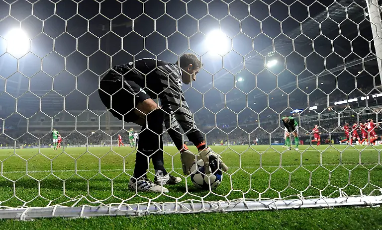 Germany-Soccer-Champions-League-MME115-jpg7279595997591639154