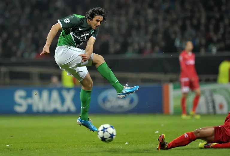 2u7y1355-jpg484689688026864485