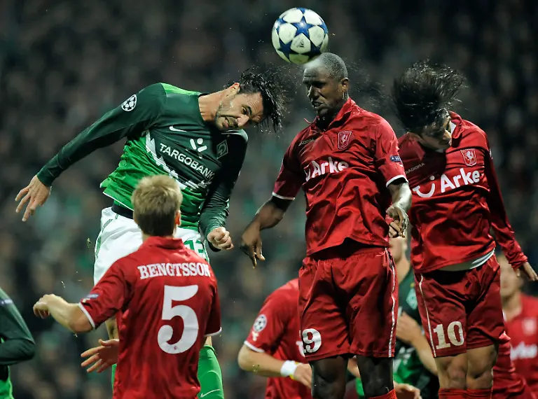 Germany-Soccer-Champions-League-MME104-jpg3330048281731178773