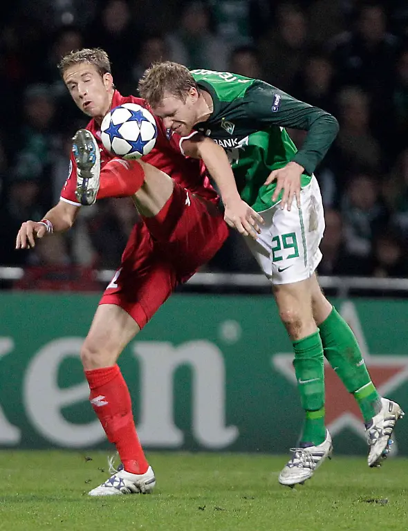 Germany-Soccer-Champions-League-FAS110-jpg434118713043281289
