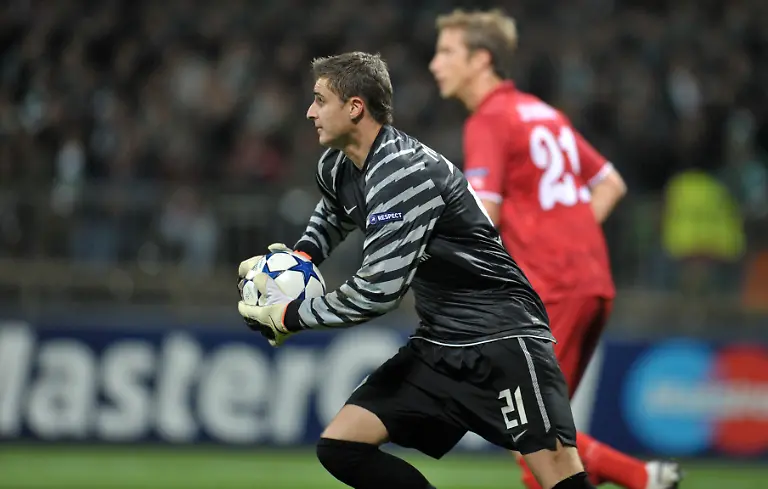 2u7x1602-jpg7434359442190234294