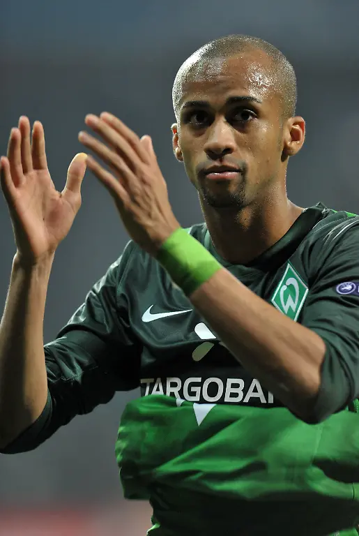 2u7x5528-jpg5963923987616092661