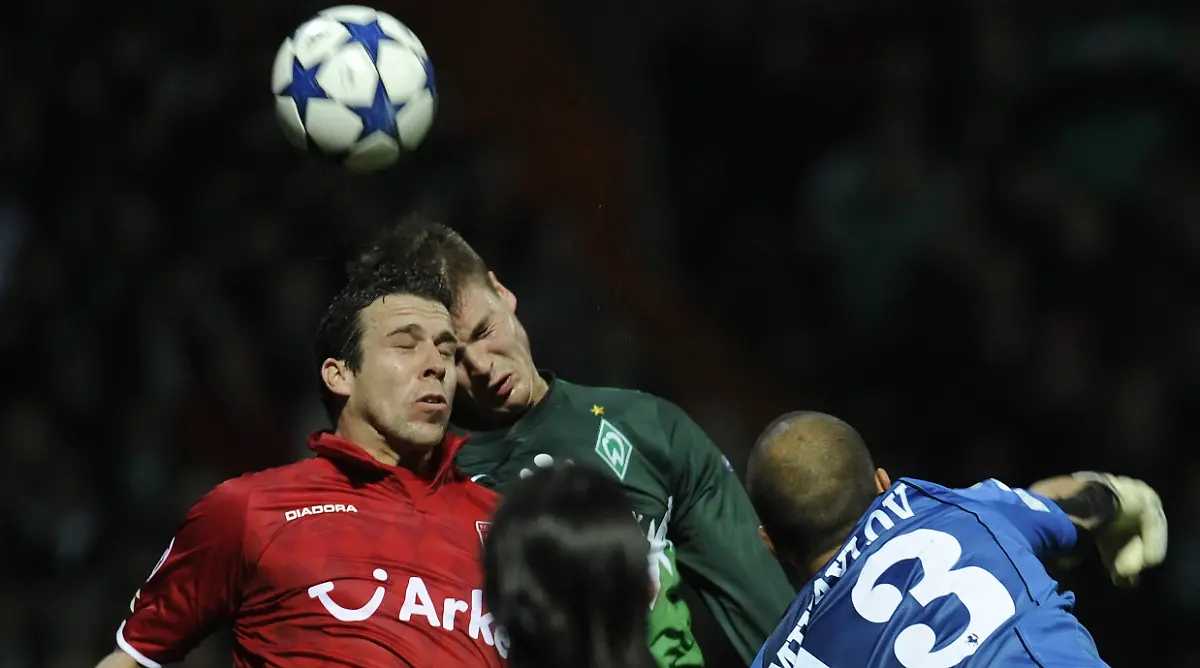 140910bre126-140910bre126-jpg4274151193557544038