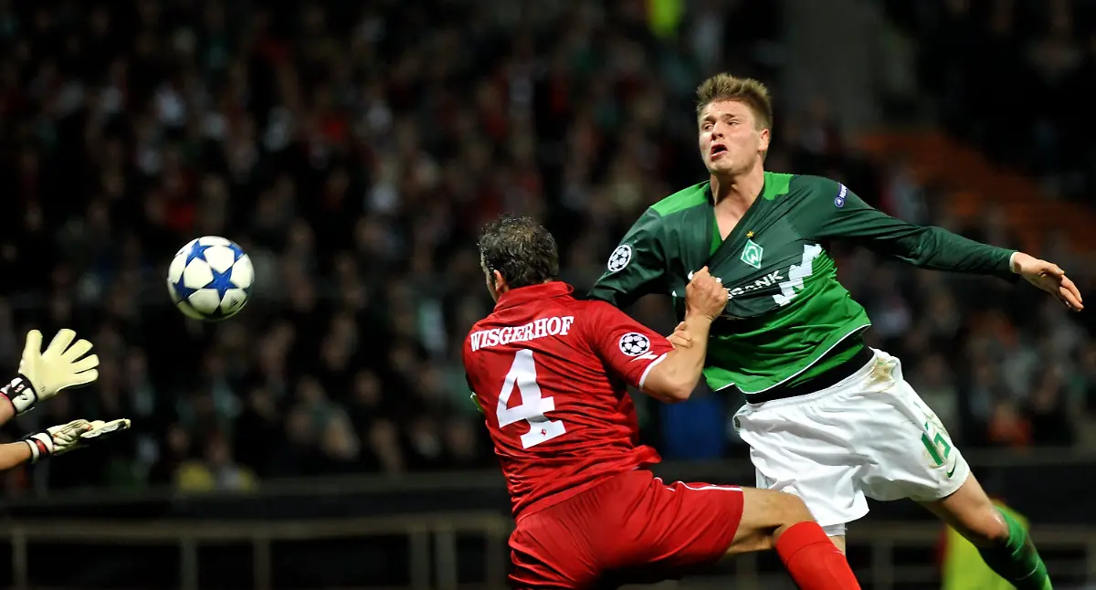 2u7y1007-jpg8018278870284310162