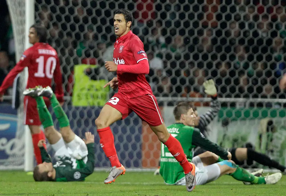 Germany-Soccer-Champions-League-FAS117-jpg2764395633270180685