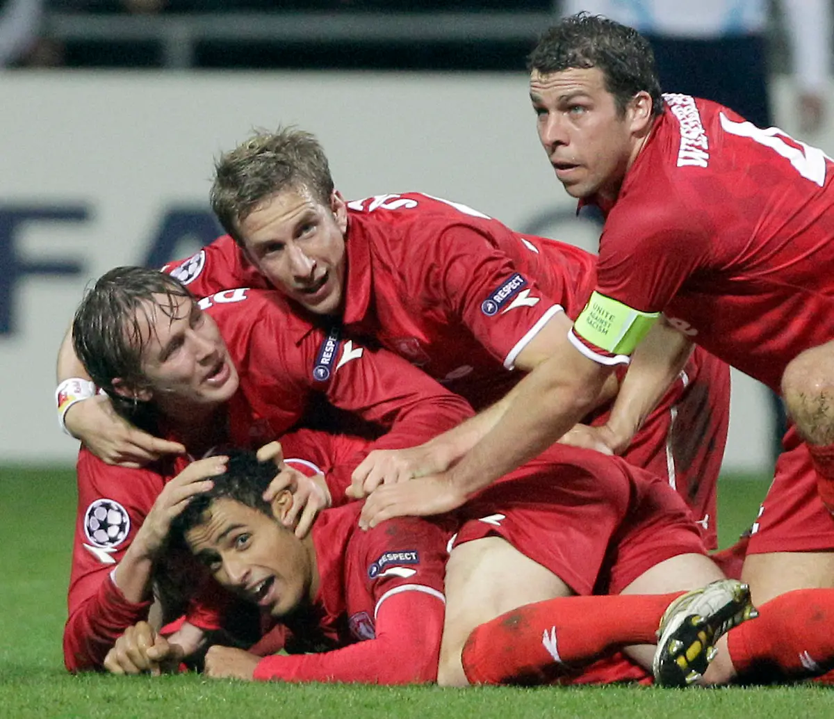 Germany-Soccer-Champions-League-FAS115-jpg336738727337134096