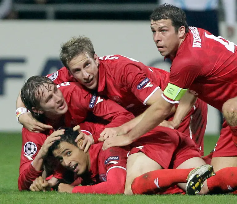 Germany-Soccer-Champions-League-FAS115-jpg336738727337134096