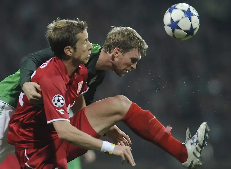 140910bre143-140910bre143-jpg2756873017365675717