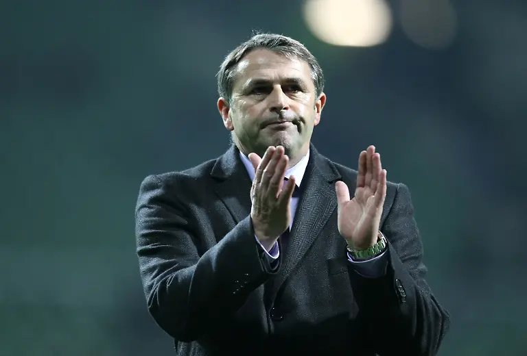 140910bre232-140910bre232-jpg3504513042464669054