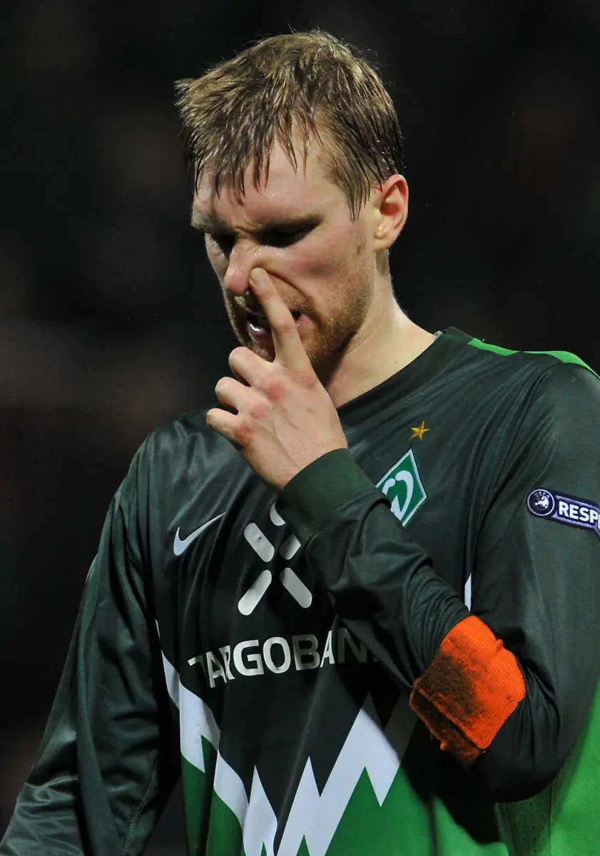 2u7z1516-jpg161016363724604517