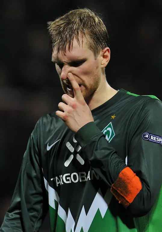 2u7z1516-jpg161016363724604517