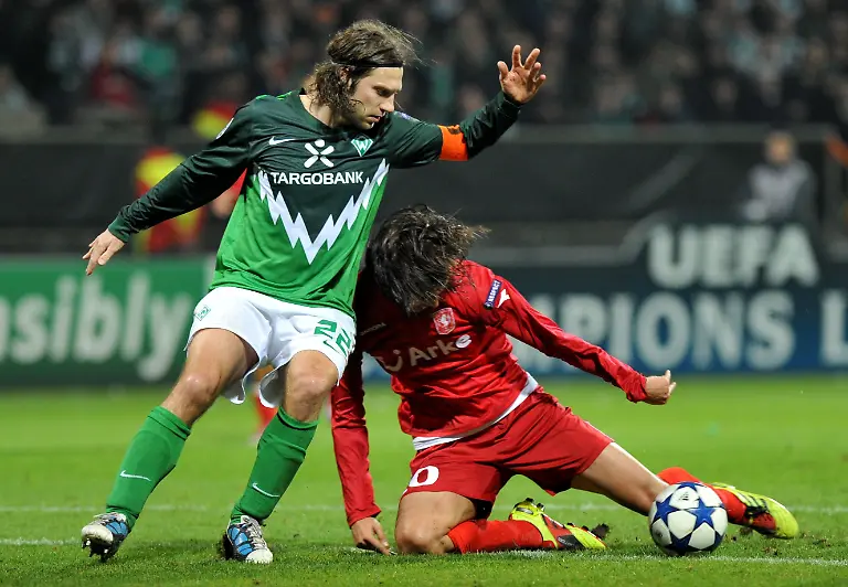 2u7z1928-jpg1163065727768617477