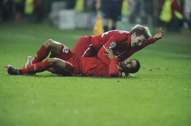 140910bre152-140910bre152-jpg7495708464034616881