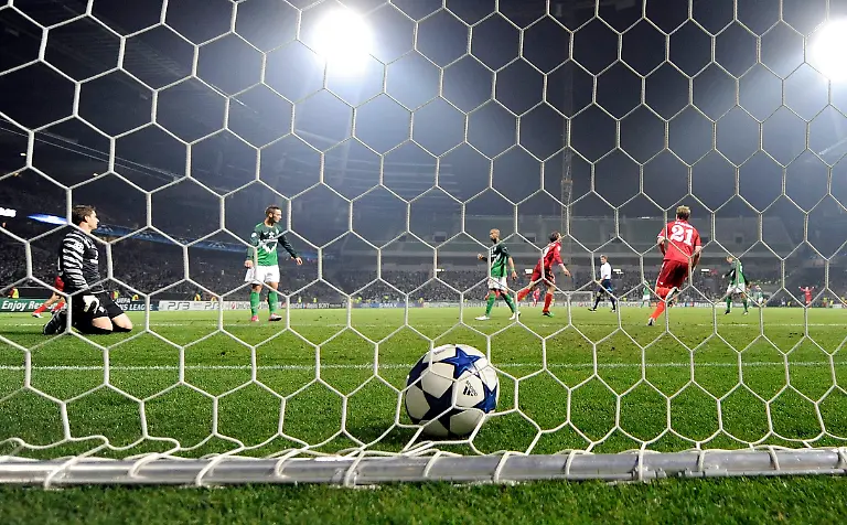 Germany-Soccer-Champions-League-MME116-jpg3599709273721862663