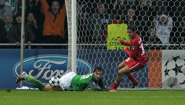 2u7y0123-jpg75965301292173624