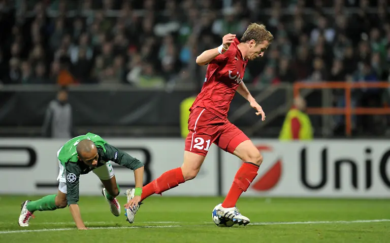 2u7x1510-jpg4029731250891232657