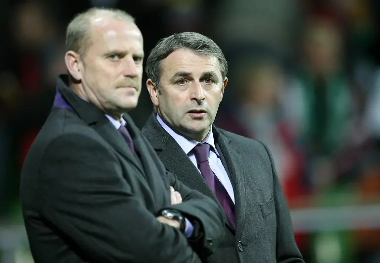 140910bre211-140910bre211-jpg8066801823182961921