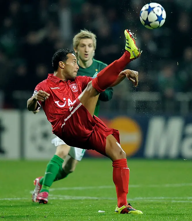 Germany-Soccer-Champions-League-MME101-jpg521483530428794807