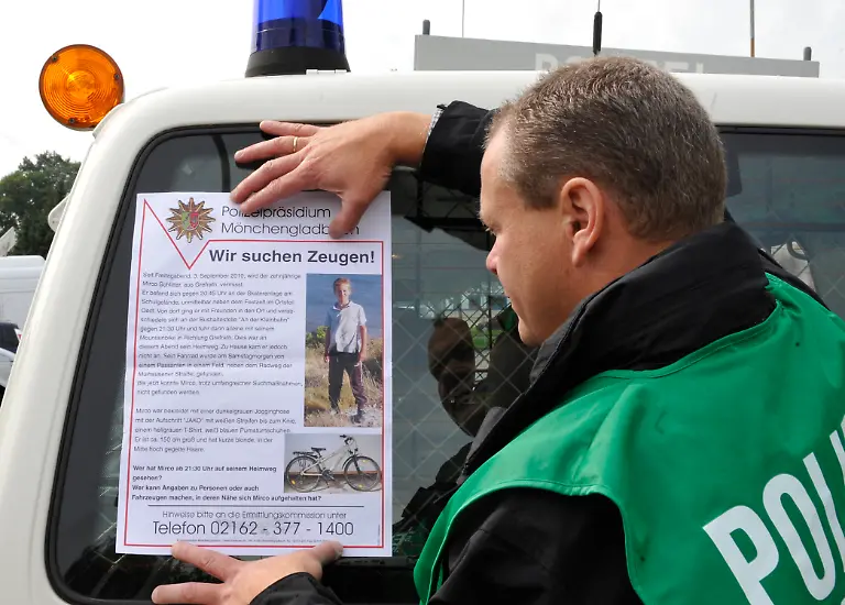 2u4y4352-jpg8293420775826999504