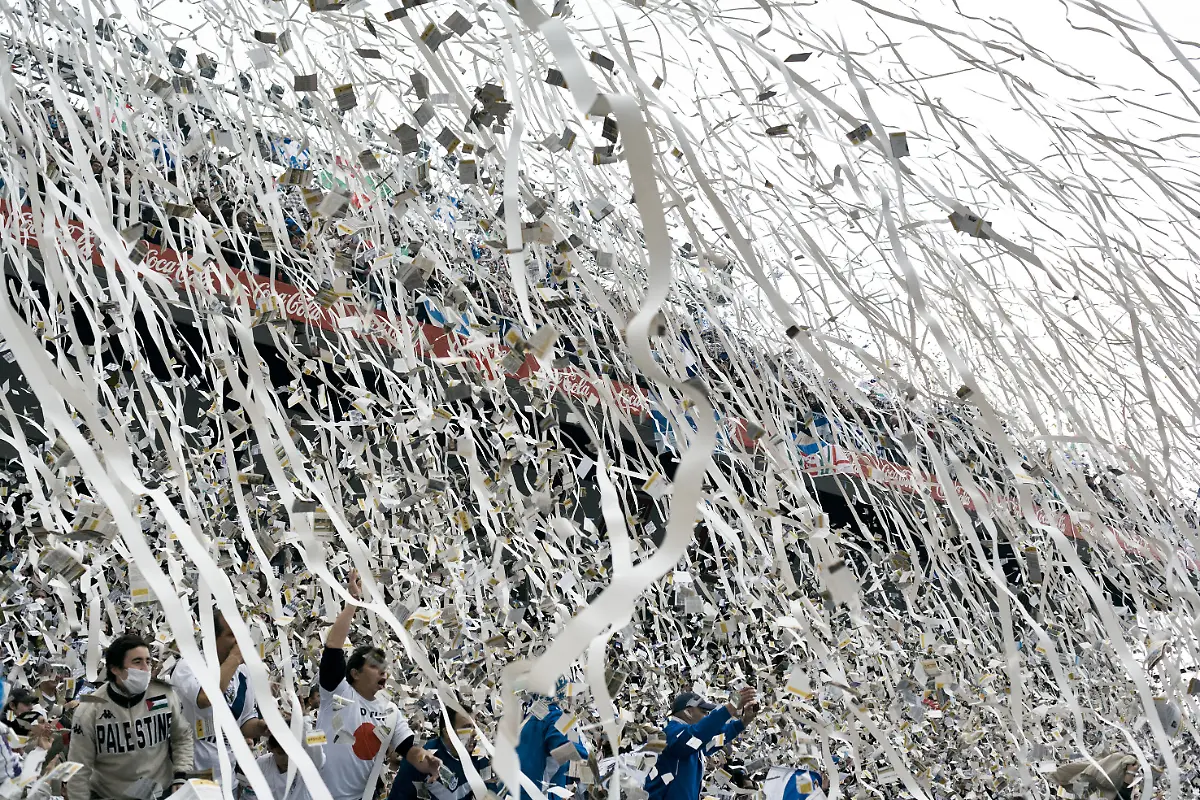 20090705-Velez-Huracan-0279