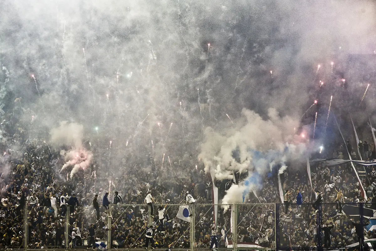 a20090705-Velez-Huracan-064