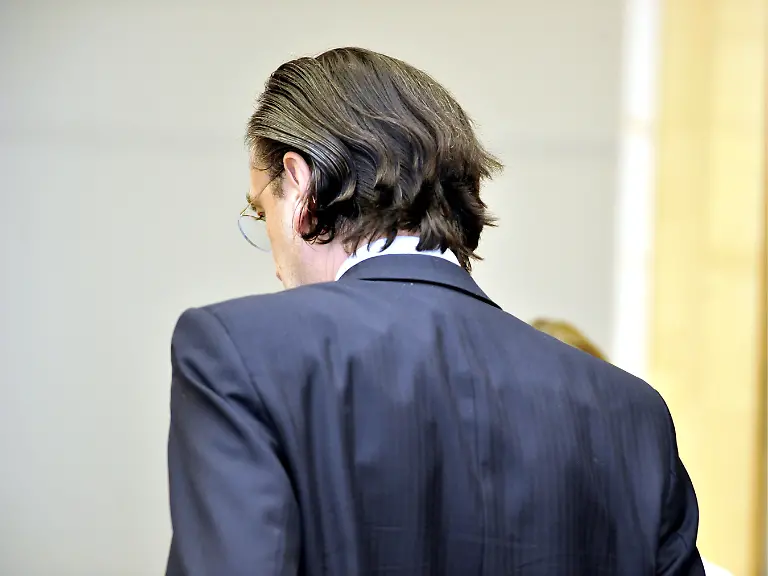 011110FLE116-011110FLE116-jpg9099440805489784155