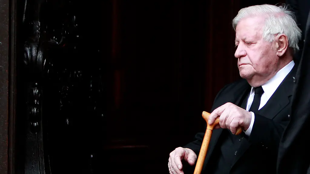 011110HAM125-011110HAM125-jpg2090158518070647695