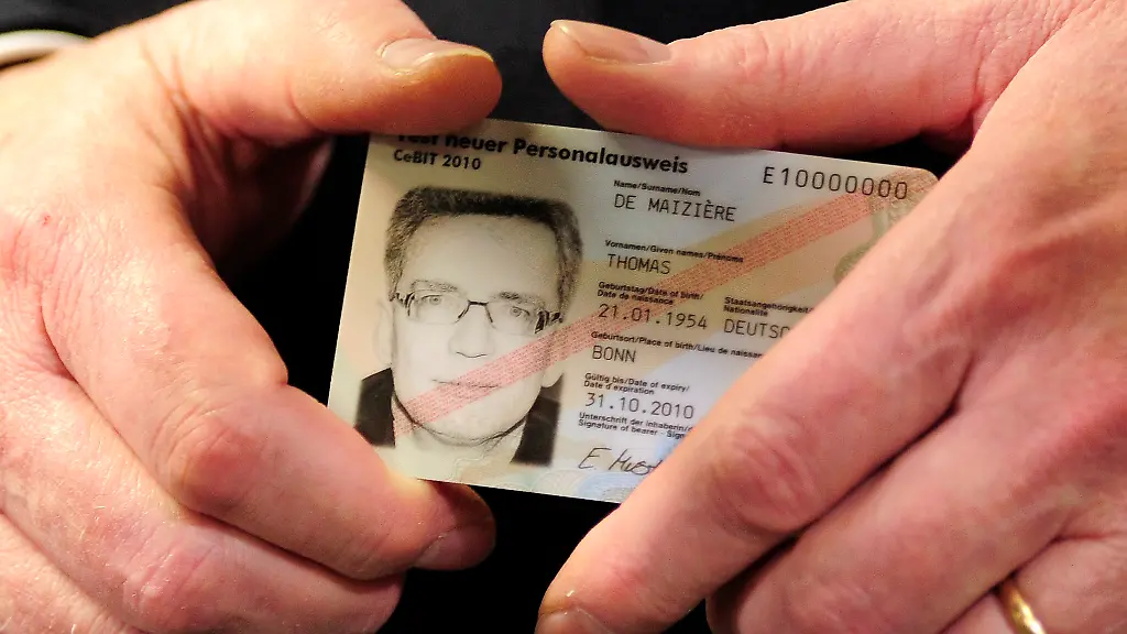 2u4z2226-jpg8747598921468883314