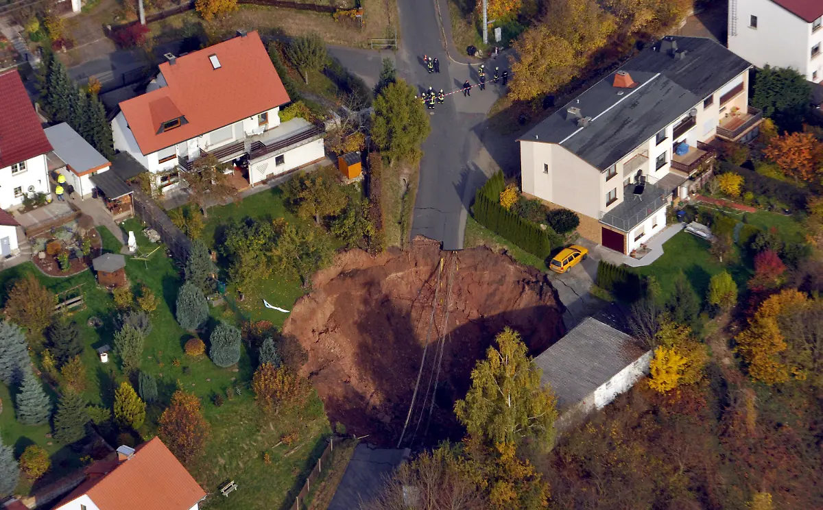 2u722532-jpg4690641902004176532