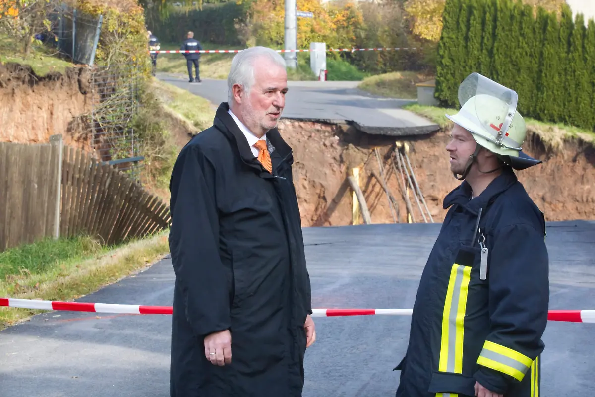 2u712904-jpg7844932528877234213